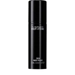 MAC Cosmetics Zjednocujúca podkladová báza Prep + Prime