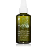 Echosline Maqui All-In Oil rozjasňující olej na vlasy 100 ml