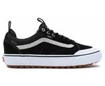 VANS Pánské tenisky Old Skool MTE-2 VN0009QEBA21 45