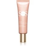 Clarins SOS Primer podkladová báze pod make-up odstín Radiance 30 ml