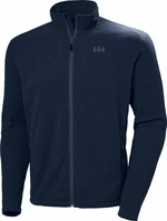 Helly Hansen Men's Daybreaker Fleece Jacket Navy 2XL Outdoorová mikina