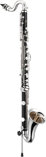 Jupiter JBC 1000S Professzionális klarinét