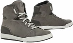 Forma Boots Swift Dry Grey 47 Motoros cipők