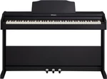 Roland RP-102 Fekete Digitális zongora