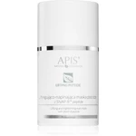 Apis Natural Cosmetics Lifting Peptide SNAP-8™ vyhlazující oční maska s peptidy 50 ml