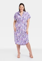 Karko Woman's Dress SC078