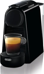 kávovar na kapsle De'longhi Nespresso En 85.B