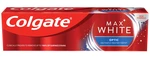 COLGATE ZP Max White One Optic 75ml
