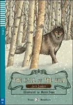 The Call of The Wild - Jack London