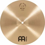 Meinl 12" Pure Alloy Splash Cymbale splash 12"