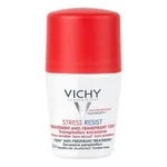 VICHY Deo stress resist roll-on 50 ml