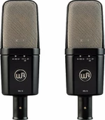 Warm Audio WA-14SP Microfon cu condensator pentru studio