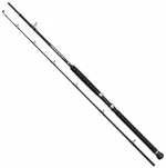 Penn Prevail III LE 212 Boat 2,1 m 20 - 30 lb 2 parties