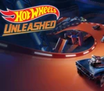 Hot Wheels Unleashed Xbox Series X|S Account