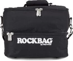 RockBag RB-22781-B Husă pentru percuție