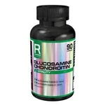 REFLEX NUTRITION Glucosamine Chondroitin 90 kapslí