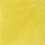 Olejová barva W&N Artists 37ml – 347 Lemon Yellow Hue