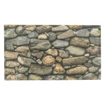 Wycieraczka 60x90 cm Stone – Artsy Doormats