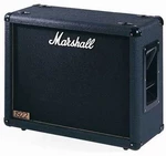 Marshall 1922 Gitarový reprobox