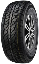 ROYAL BLACK 265/70 R 15 112T ROYAL_A/T TL XL M+S