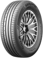 GITI 175/65 R 15 84H GITISYNERGY_H2 TL