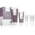 Australian Bodycare 3 Intimate Products sada (na intímnu hygienu)