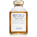 Biologique Recherche Amniotique VG Sérum Authentique intenzívne hydratačné sérum 30 ml