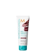 Moroccanoil Color Depositing Mask Bordeaux 200 ml