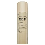 REF Shine Spray N°050 spray do stylizacji do włosów bez połysku 150 ml