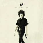 LP (Artist) - Lost On You (Opaque Gold Coloured) (2 x 12" Vinyl)