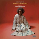Alice Coltrane - Journey In Satchidananda (180g) (Reissue) (LP)