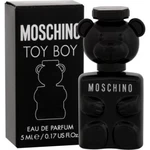 Moschino Toy Boy - EDP miniatura 5 ml