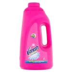 VANISH Oxi Action Tekutý odstraňovač skvrn 2 l