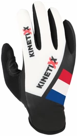 KinetiXx Keke 2.0 Country France 8,5 Rękawice narciarskie
