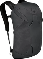 Osprey Farpoint Fairview Travel Daypack Tunnel Vision Grey 15 L Batoh Lifestyle ruksak / Taška