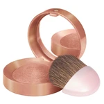 BOURJOIS Paris Blush 03 Brun Cuivré tvářenka 2,5 g