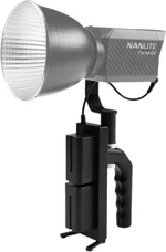 Nanlite Forza 60 Battery Grip Stativ pentru lumini