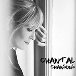 Chantal Poullain – Chansons CD