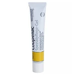 COUPELIAC dermatologický gel 20 ml