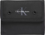 Calvin Klein Pánská peněženka K50K511437BEH