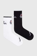 Ponožky LA Sportiva For Your Mountain 69R999000