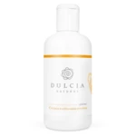 DULCIA Natural Výživná čistící emulze 250 ml