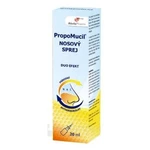 PROPOMUCIL Nosový sprej 20 ml