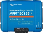 Victron Energy SmartSolar MPPT Cargador de batería para barcos