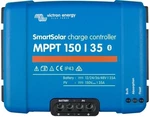 Victron Energy SmartSolar MPPT