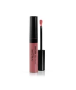 Collistar Objemový lesk na rty (Lip Gloss Volume) 7 ml 150 Nudo Labbra