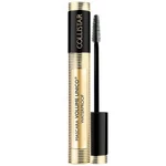 Collistar Voděodolná řasenka pro prodloužení a objem řas Volume Unico (Mascara) 13 ml Intense Black