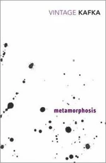 Metamorphosis And Others Stories - Franz Kafka