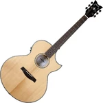 Schecter Orleans Stage Acoustic Natural Satin Guitarra electroacustica