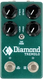 Diamond Tremolo